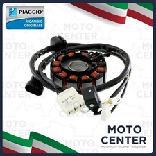 STATORE PIAGGIO PIAGGIO
