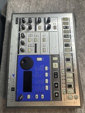 KORG EA-1 Electribe