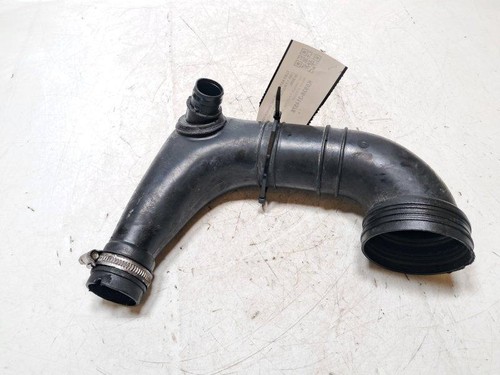 51793175 tubo aspirazione fiat - 51793175,