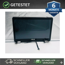 Asus vivobook flip tp501u - asus,