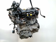 MOTORE COMPLETO PER OPEL Mokka