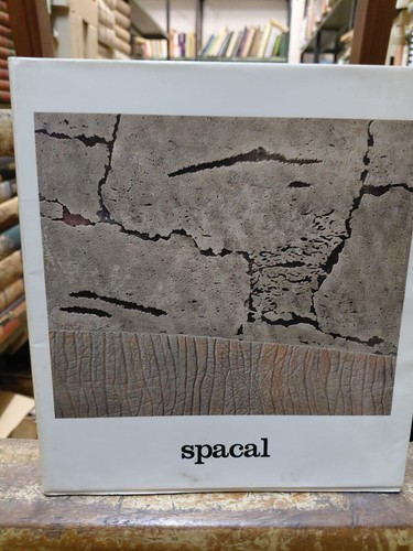 Catalogo lojze spacal - catalogo, h2