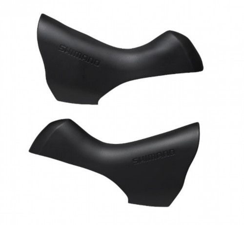 Shimano paramani ultegra - shimano,