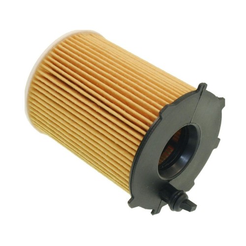 Filtro olio 1eco136 per - 1eco136,