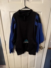 Vintage xl Adidas Equipment