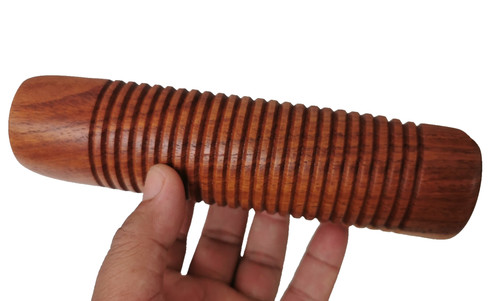 Manopole forend pannocchia - forend,