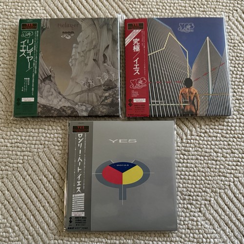 Yes relayer going - for, the
