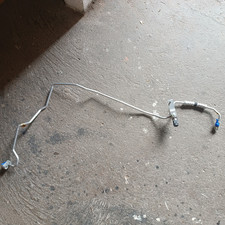 AIR CONDITIONING HOSE Fiat