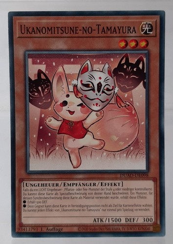 Playset - , 3x