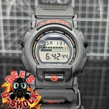 Casio G-Shock PREMIUM PACK