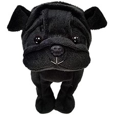 Bestever premium cucciolo - premium,