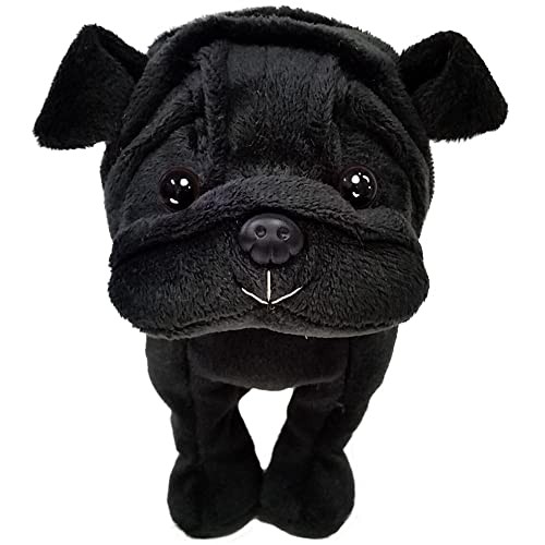 Bestever premium cucciolo - bestever,
