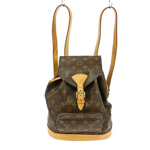Best01 louis vuitton - best01,