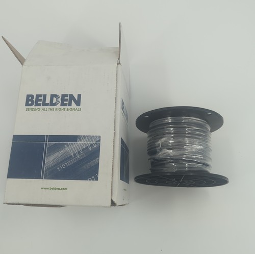 Belden 9462 060100 cavo - 9462,
