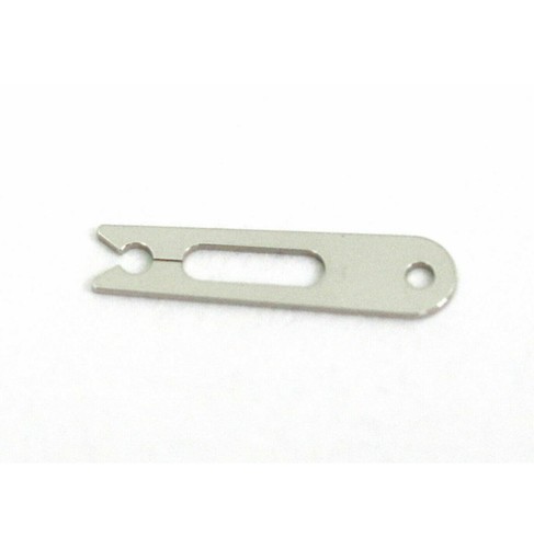 Rolex 3135 560 - 3135, massa