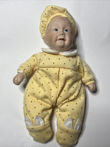 Secrist toys palm - secrist, baby