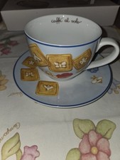 Thun Mulino Bianco Set