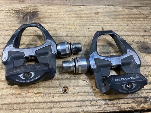 Shimano dura ace 7900 - shimano, dura-ace