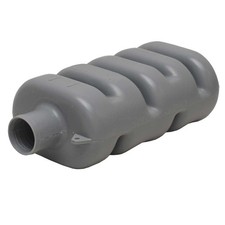 Vetus Boat MP50 Muffler