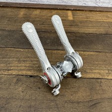 Cambio Downtube Shimano