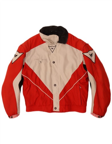 Giacca dainese uomo cordura - dainese,