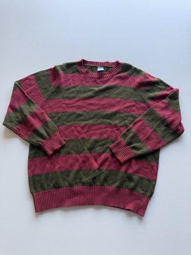 Maglione uomo rubies - maglione, a
