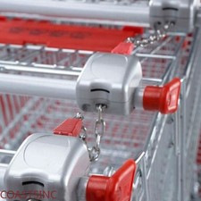 Carrello della spesa