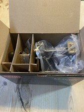  Mulinello Penn Senator 115L
