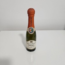 SPUMANTE 1983 MIGNON