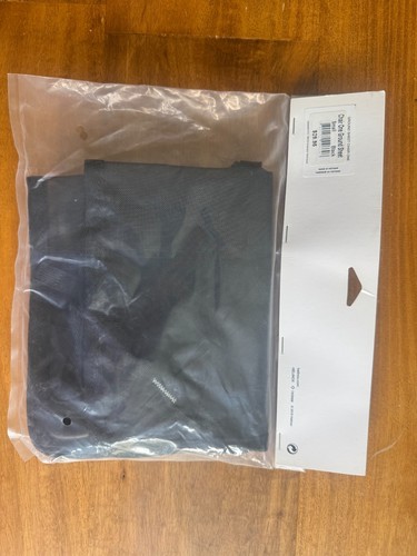 Accessorio per lenzuolo - , da