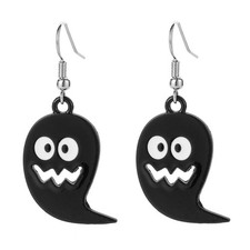  3 paia in 1 set orecchini di