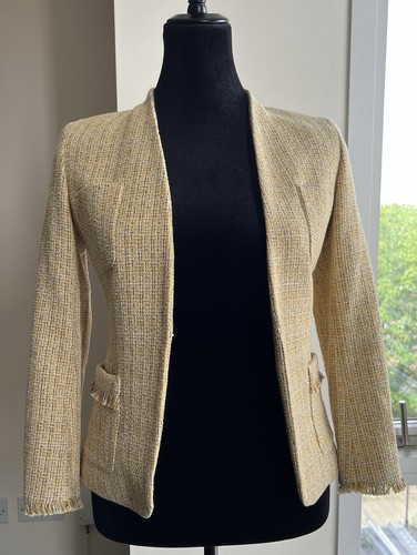 Rrp 270 bellissima giacca - bellissima,