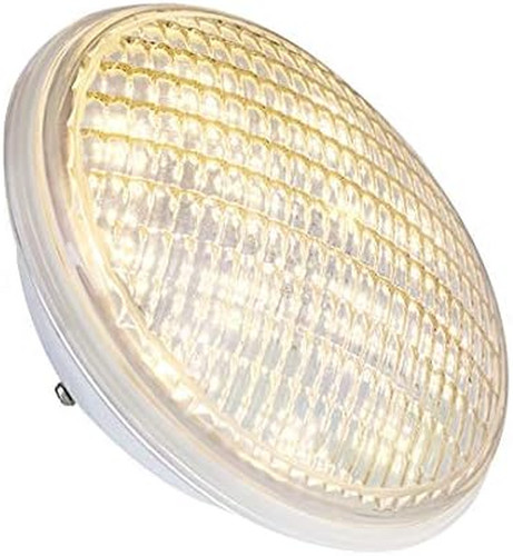 Illuminazione led per - led,