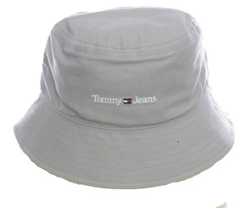 Cappello secchio sportivo - a,