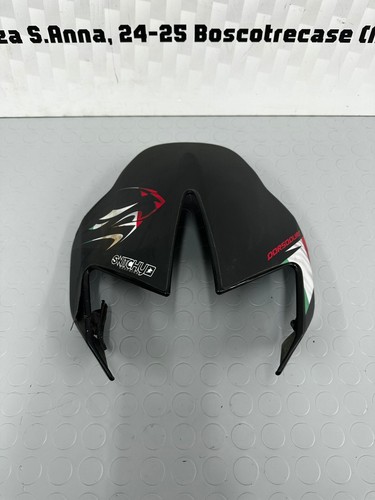 Carena cupolino aprilia - carena,