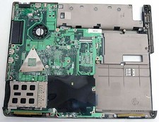 Scheda madre Toshiba Satellite