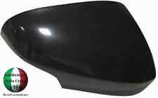 CALOTTA SPECCHIO RETROVISORE DX VERN PER VOLVO XC70 12> 2012>