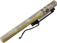  Batteria L13S3Z61 per LENOVO