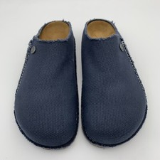 Birkenstock New w/o Box