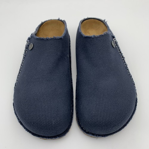 Birkenstock nuovo con - , scatola