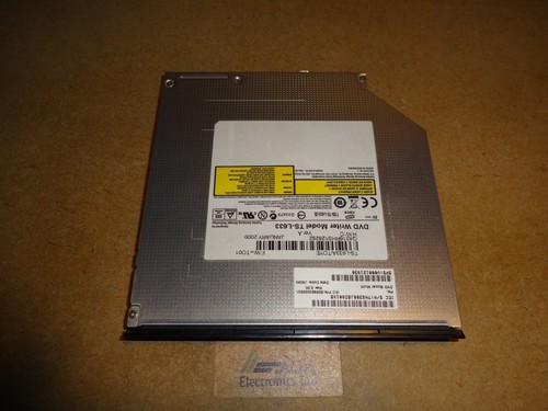 Toshiba satellite pro a300 - satellite,