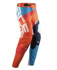 Pantalone Acerbis Stormchaser