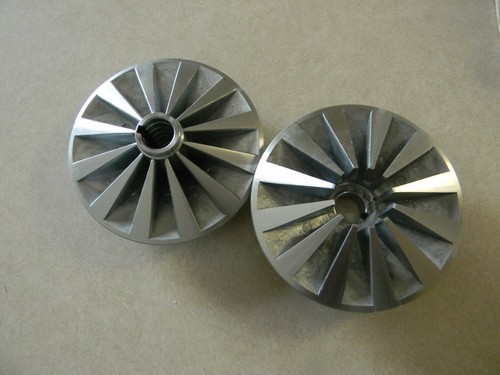 Jet jwl1236 set pulegge - jet, jwl1236-29