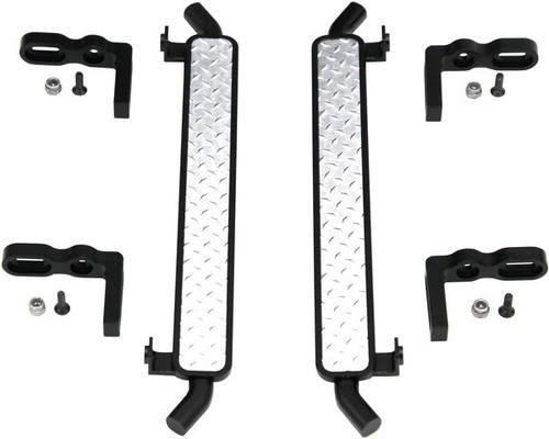 Hot racing trxf33dp01 - hot,