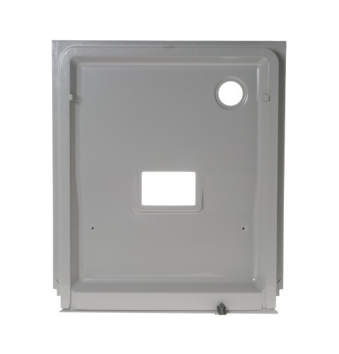 Wd35x10390 kit porta interna - -,