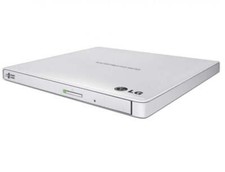 MASTERIZZATORE ESTERNO LETTORE