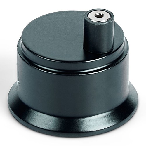 Finger dimple 450 manopola - dimple, fd-450