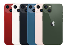 Apple iPhone 13 Mini 128GB