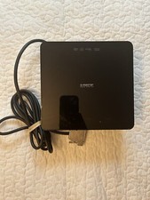 Amplificatore digitale