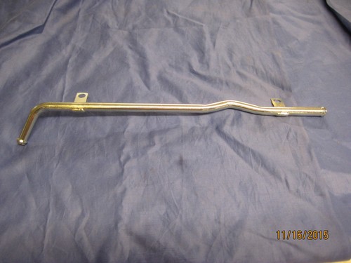 Mgb roadster 1967 1980 - o, 1967-1980